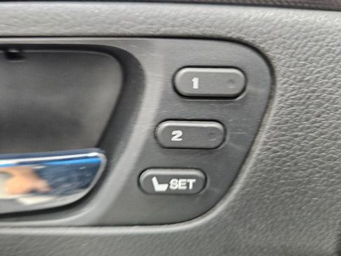 Used 2022 Honda Ridgeline RTL-E image 21