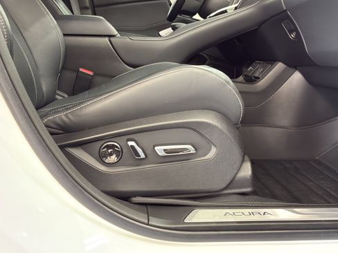 Used 2020 Acura RDX FWD w/ Technology Package image 25