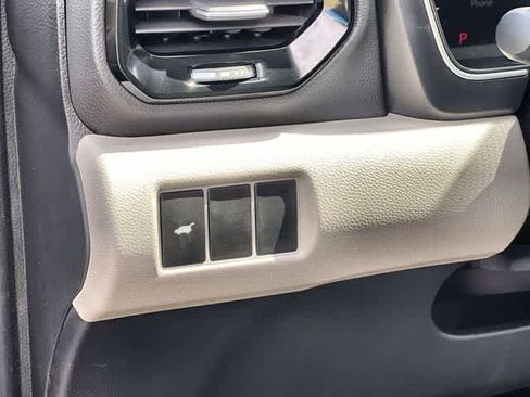 Used 2026 Honda Passport RTL image 29