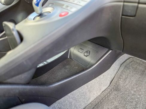 Used 2015 Toyota Prius Two image 15