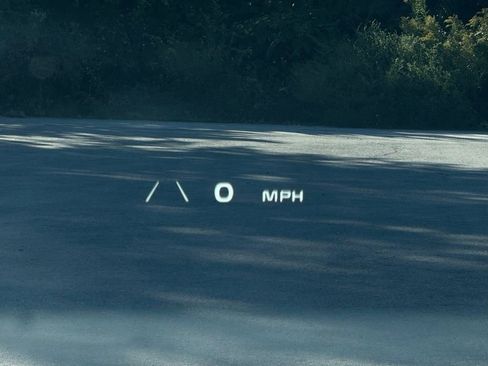 Certified 2024 Kia EV6 GT image 38