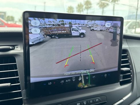 New 2025 Ford Transit 350 XL RWD image 28