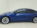 Used 2023 Tesla Model 3 Long Range image 3