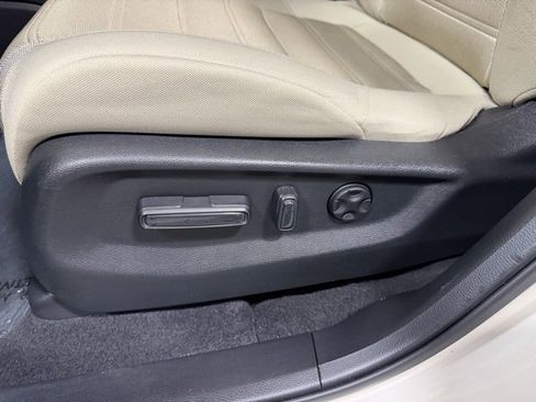 Used 2018 Honda CR-V EX image 21