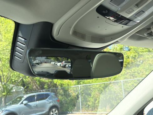 Certified 2023 Volvo XC90 B6 Ultimate AWD/4WD image 27