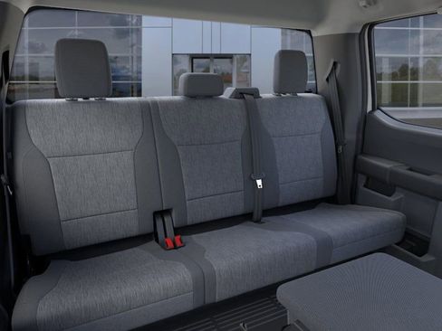 New 2025 Ford F350 XL image 42