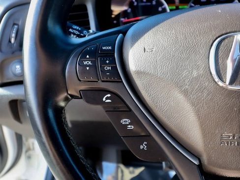 Used 2019 Acura ILX image 52