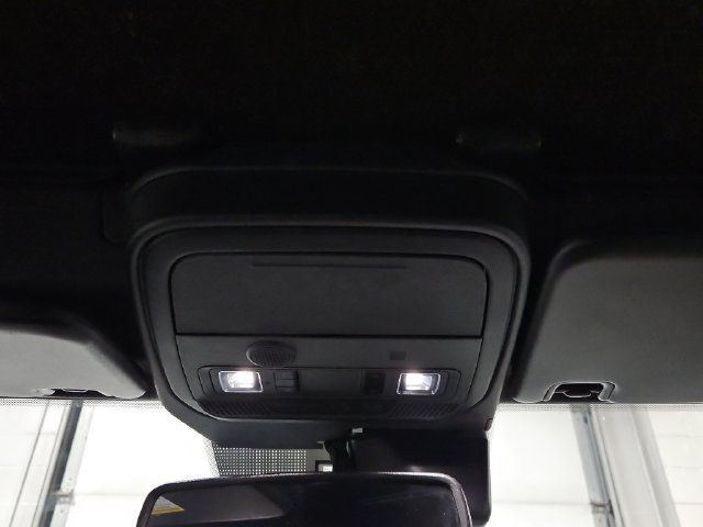 Certified 2023 Ford Bronco Outer Banks AWD/4WD image 3