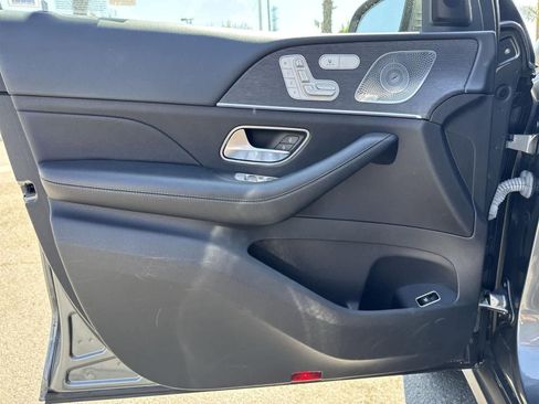 Used 2022 Mercedes-Benz GLE 350 4MATIC image 22