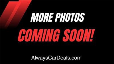 Used 2024 RAM 2500 Tradesman w/ Chrome Appearance Group AWD/4WD image 1