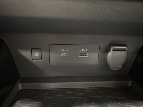 New 2025 Nissan Altima 2.5 SR w/ SR Premium Package image 22