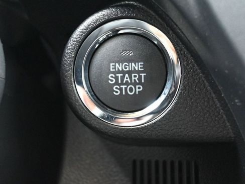 New 2026 Subaru Forester Premium image 32