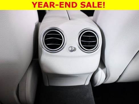 Certified 2022 Mercedes-Benz E 350 4MATIC Sedan image 39