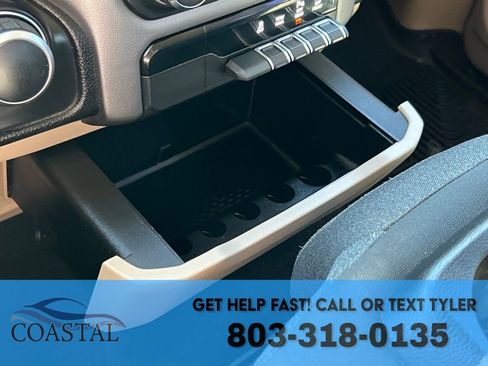 Used 2020 RAM 1500 Big Horn image 54