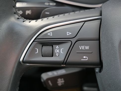 Used 2019 Audi Q5 2.0T Premium Plus image 26