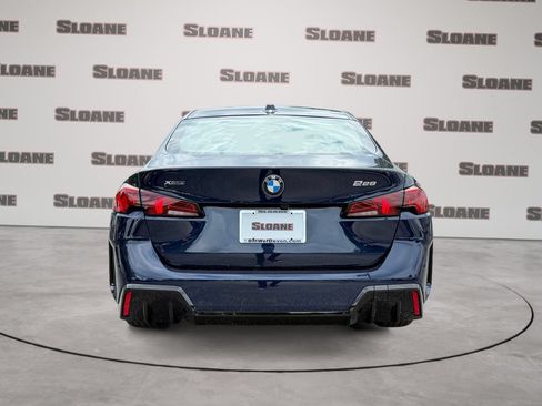 Used 2026 BMW 228i xDrive w/ Premium Package AWD/4WD image 4
