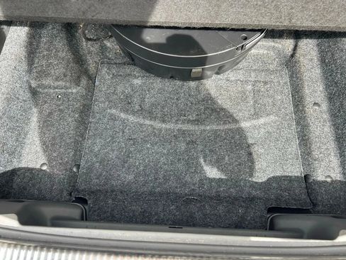 Used 2011 Audi Q5 3.2 Premium Plus image 33