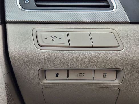 Used 2016 Hyundai Sonata SE image 20