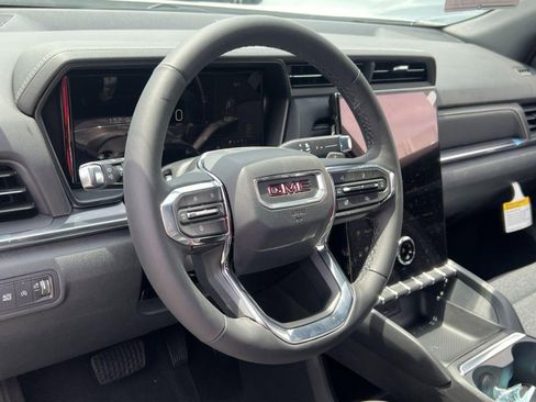 New 2026 GMC Terrain Elevation w/ Technology Package II image 11