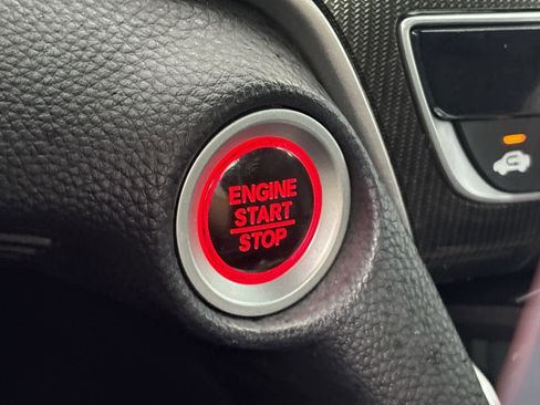 Used 2022 Honda Accord Sport image 34