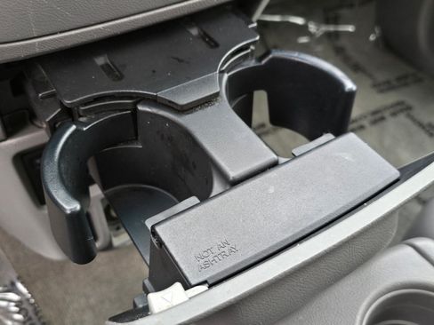 Used 2010 Honda Odyssey EX-L image 17
