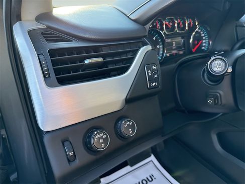 Used 2019 GMC Yukon SLT image 27