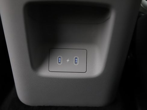 New 2026 Hyundai Tucson Limited image 18