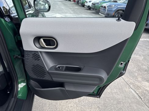 New 2026 MINI Cooper S image 10