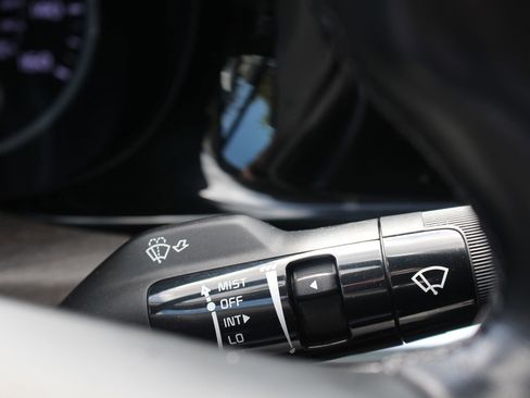 Certified 2022 Kia K5 EX w/ EX Premium Package image 29