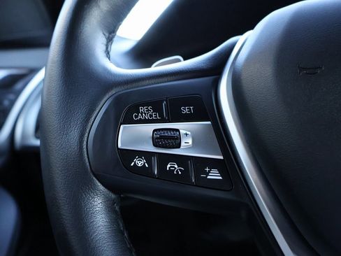 Used 2020 BMW X3 xDrive30i w/ Premium Package image 28