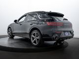 Used 2022 Genesis GV70 2.5T w/ Sport Prestige Package image 5