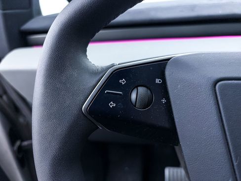 Used 2024 Tesla Cybertruck Cyberbeast image 30