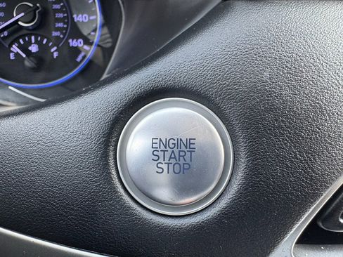 Used 2020 Hyundai Palisade SEL image 28