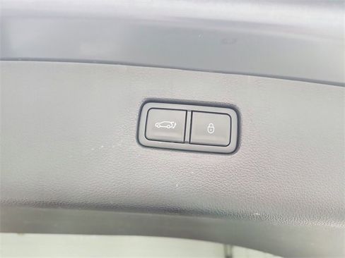 Used 2024 Genesis GV80 2.5T image 44