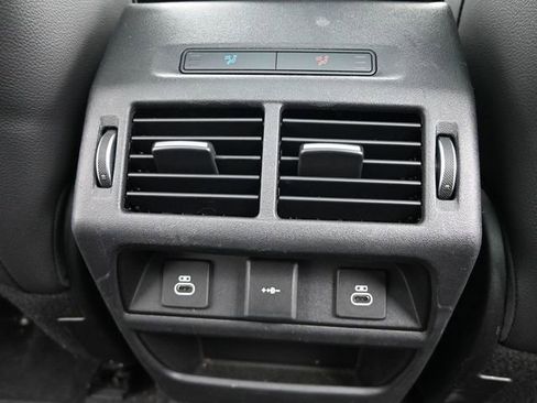 Used 2023 Land Rover Discovery Sport S R-Dynamic image 20