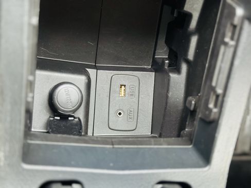 Used 2013 Subaru Impreza 2.0i Sport Limited image 35