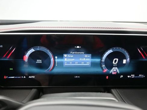 New 2026 Dodge Charger R/T image 15