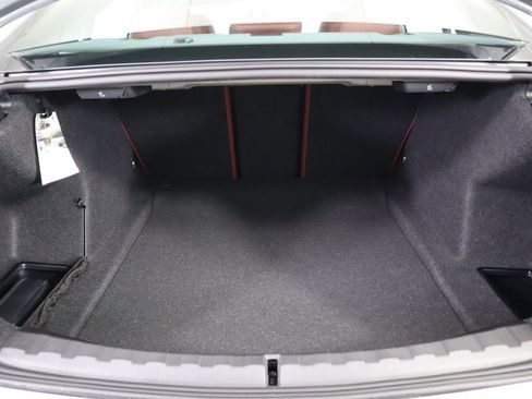 Certified 2025 BMW 330i Sedan w/ Premium Package image 30