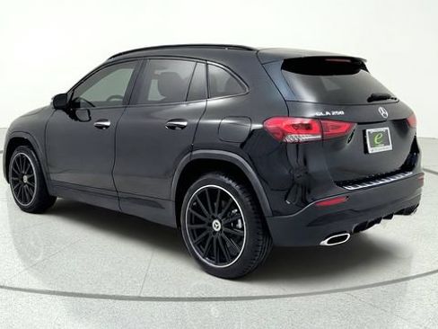 Used 2023 Mercedes-Benz GLA 250 image 6