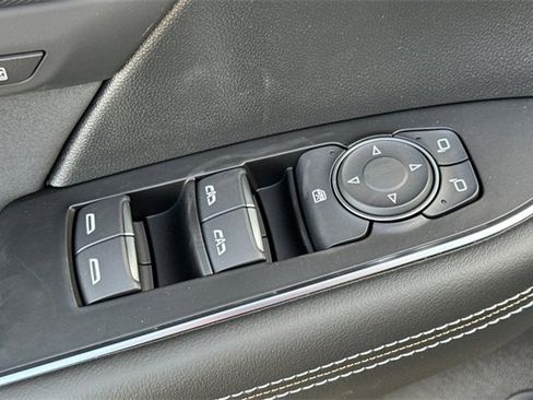 New 2026 Buick Envision Sport Touring image 12