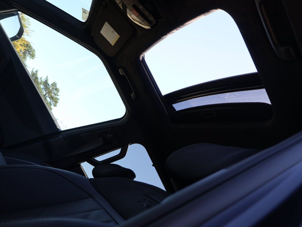 New 2027 Kia Telluride X-Line SX Prestige AWD/4WD image 32