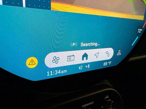 New 2026 MINI Cooper John Cooper Works image 30