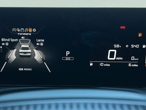 New 2026 Nissan Sentra S image 26