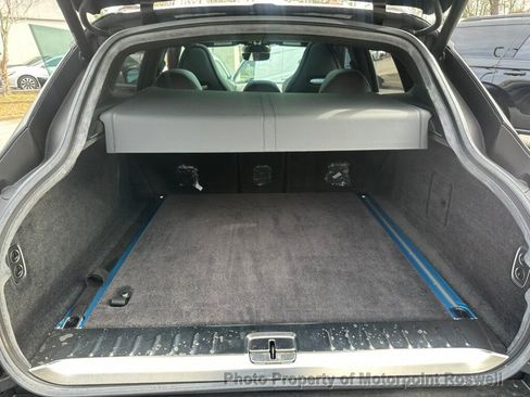 Used 2023 Aston Martin DBX AWD image 32