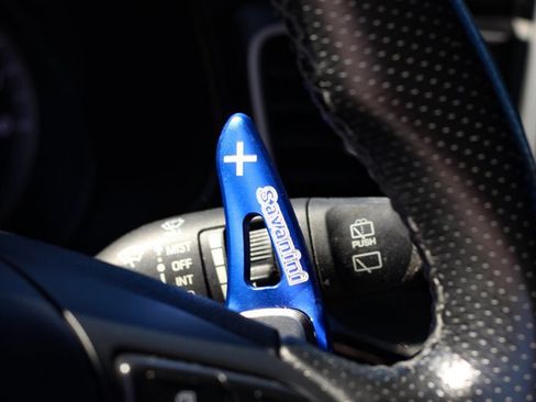 Used 2019 Hyundai Veloster Turbo image 16