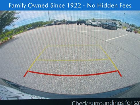 Used 2024 MAZDA CX-90 Plug-In Hybrid w/ Premium Pkg AWD/4WD image 33