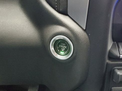 Used 2021 GMC Sierra 1500 SLT w/ SLT Premium Package image 26