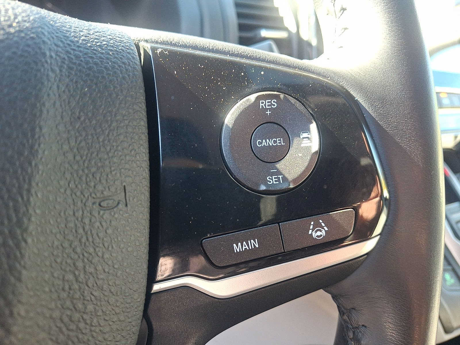 Used 2019 Honda Odyssey EX-L image 24