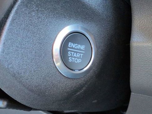 New 2026 Ford Transit 350 148 High Roof Extended image 28