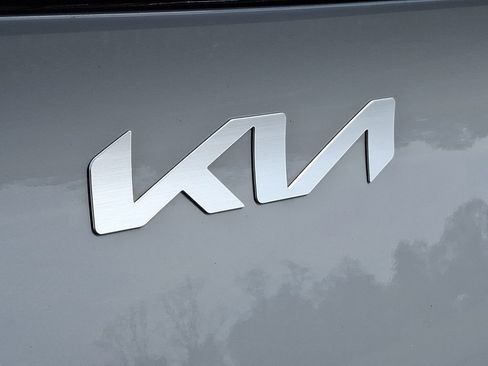 Certified 2023 Kia Sportage X-Line w/ X-Line Premium Package AWD/4WD image 30
